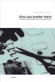 Cover von Kino aus zweiter Hand