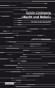 Cover von 'Nacht und Nebel'