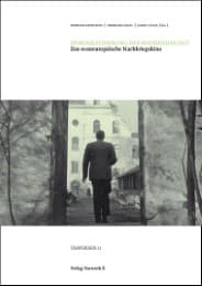 Cover von Demokratisierung der Wahrnehmung?