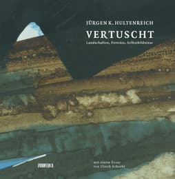 Cover von Vertuscht