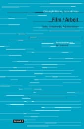 Cover von Film/Arbeit