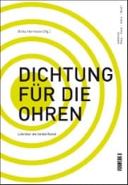 Cover von Dichtung für die Ohren