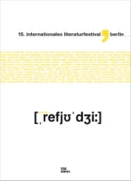 Cover von Refugees