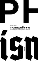 Cover von Phantaschismus
