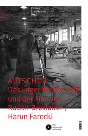 Cover von Aufschub