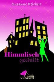 Cover von Himmlisch gechillt
