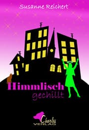 Cover von Himmlisch gechillt