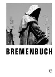 Cover von Bremenbuch