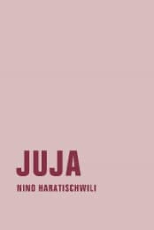 Cover von Juja