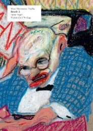 Cover von Briefe 2