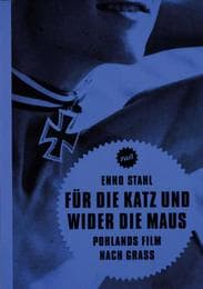 Cover von Für die Katz und wider die Maus