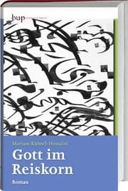 Cover von Gott im Reiskorn