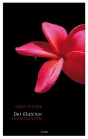 Cover von Der Blutchor
