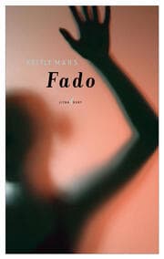 Cover von Fado