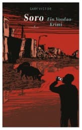 Cover von Soro