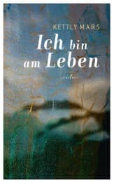 Cover von Ich bin am Leben