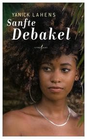 Cover von Sanfte Debakel
