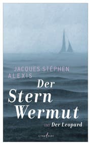 Cover von Der Stern Wermut