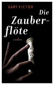 Cover von Die Zauberflöte