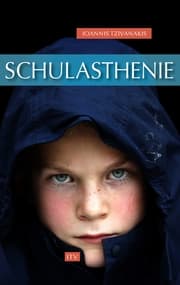 Cover von Schulasthenie