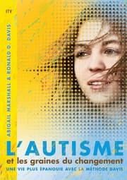 Cover von L'autisme et les graines du changement