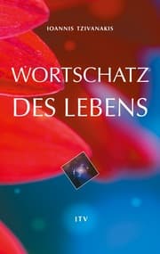 Cover von Wortschatz des Lebens