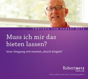 Cover von Muss ich mir das bieten lassen?