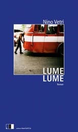 Cover von Lume Lume