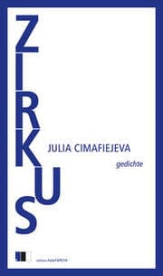 Cover von Zirkus