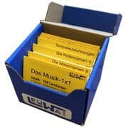 Cover von Das Musik-1x1
