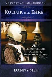 Cover von Kultur der Ehre