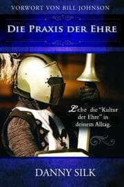 Cover von Die Praxis der Ehre