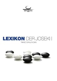 Cover von Lexikon der Joseki I