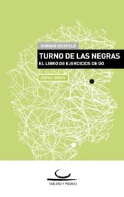 Cover von Turno de las Negras