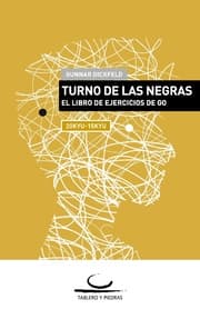 Cover von Turno de las Negras