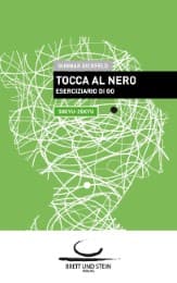 Cover von Tocca al Nero