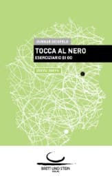 Cover von Tocca al Nero 2