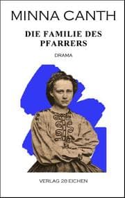 Cover von Die Familie des Pfarrers