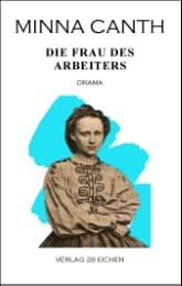 Cover von Die Frau des Arbeiters