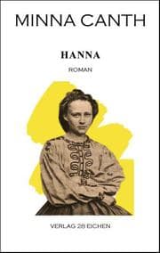 Cover von Hanna
