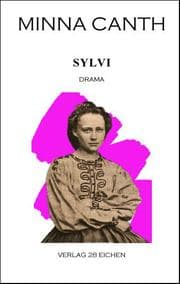 Cover von Sylvi