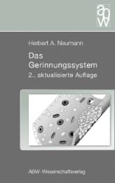 Cover von Das Gerinnungssystem