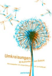 Cover von Umkreisungen