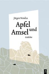 Cover von Apfel und Amsel