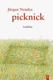 Cover von Picknick