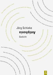 Cover von Antiphonia