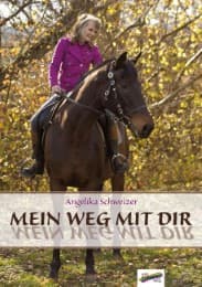 Cover von Mein Weg mit dir