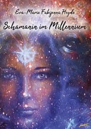 Cover von Schamanin im Millennium