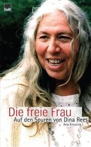 Cover von Die freie Frau