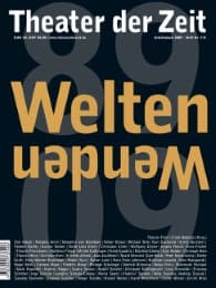 Cover von Arbeitsbuch 2009